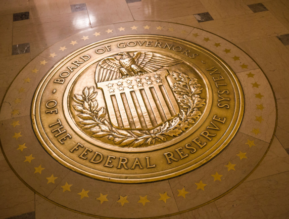 Fed, Treasury Spar Over How Much COVID-19 Relief Needed