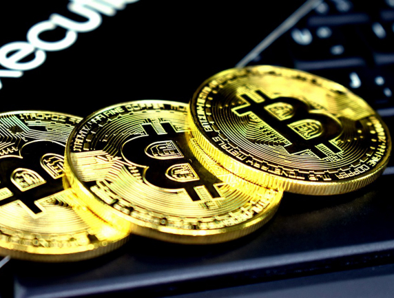 Benchmark Crypto Indices Weekly Performance Review