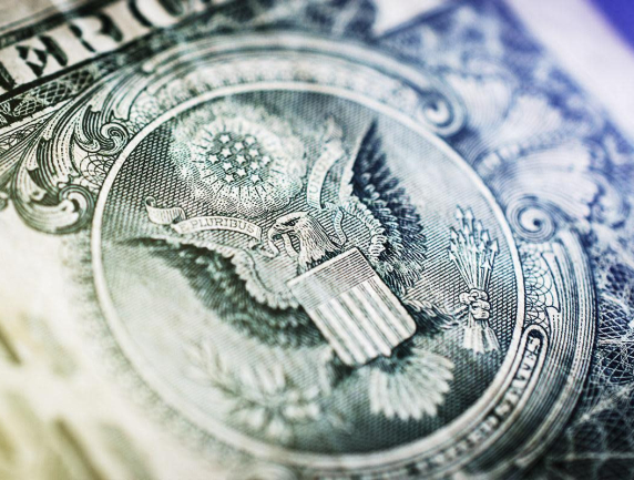 Fed Says Worst of COVID-19 Shutdown Could Be Behind Us