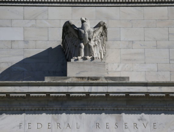 Fed: The Piper Must Be Paid for Massive Govt Support Bills