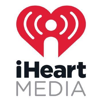 iHeartMedia Stock Could Rise on Cost Cuts, Digital Revnue