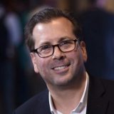 Gregory Landegger