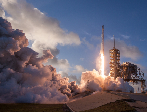 FS Insight Digital Assets Launch & 2020 Crypto Call