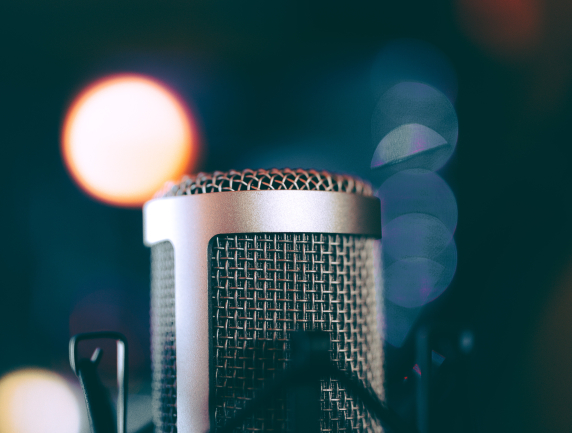 StockCharts Interview with Rob Sluymer