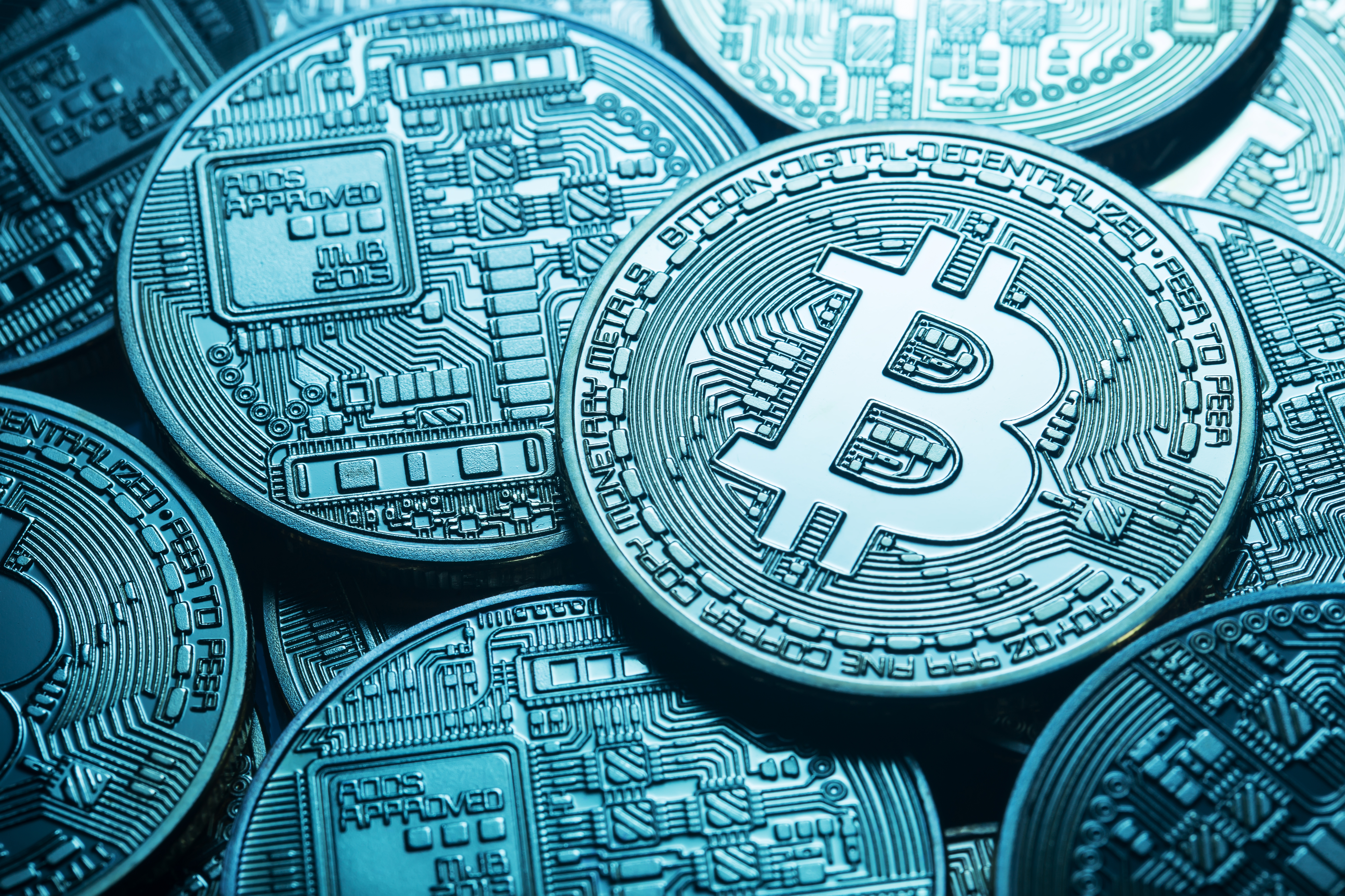Tom Lee’s First 5 Rules for Investing in Bitcoin