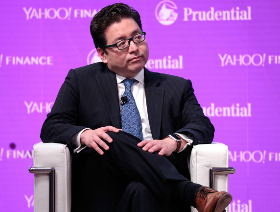 WEBINAR: Investment Strategies as Focus Moves from a Healthcare Crisis to the Economic Cycle