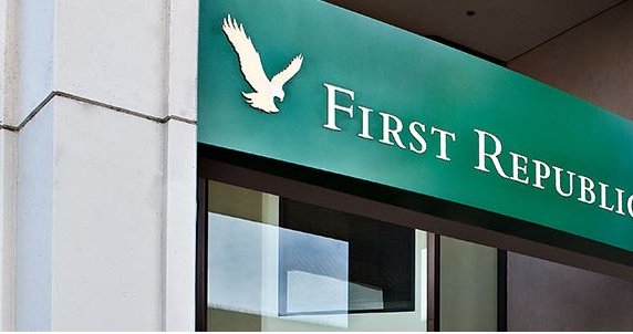 First Republic Stock Looks Cheap in Post COVID-19 World