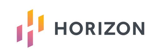 Horizon Therapeutics Is Inexpensive; 2 Drugs Show Promise