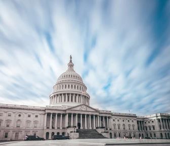 Senate Returns from Holiday to Contemplate More Stimulus