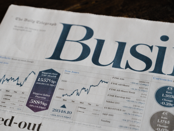GRANNY SHOTS: Best bets in 2020 – Week 22