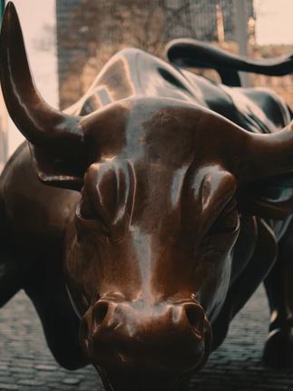 Despite COVID-19 Uncertainty, Don’t See Retest of Market Low
