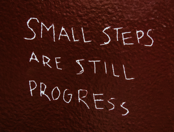 Progress in the COVID-19 Battle; Opportunity in Epicenter Stocks