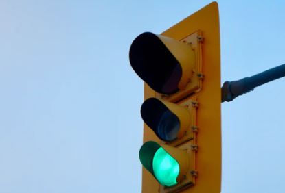 Short-term Pullbacks Possible but No Bear Mkt Rally Signal