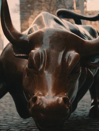 Rally Has Big Skeptics Grousing but Data Backs the Bulls