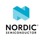 Continued IoT Growth Good News for Nordic Semiconductor