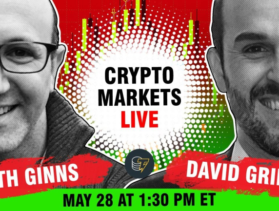 Why Goldman Sachs Is Wrong About Bitcoin | Coinbase Angel Investor and Fundstrat Analyst Explain
