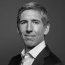 Bitwise - First Crypto Index Fund Available In Brokerage Accounts
