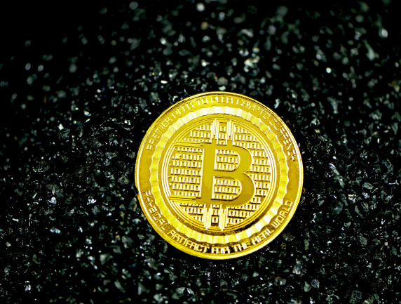 Bitcoin correction may be painful, but here are 9 signs the market is too bearish, and we’re close to a bottom