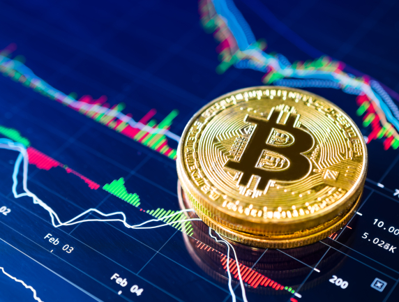 Crypto Daily Report – October 27