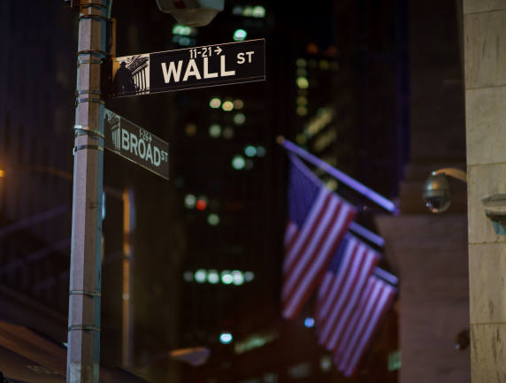 S&P Has Volatile Week Driven by Headlines, Bullish Thesis Remains as Intact as Ever