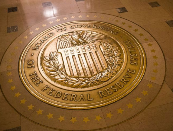 Wall Street Whispers- What Our Clients Are Talking About Behind The Scenes