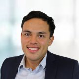 Armando Aguilar