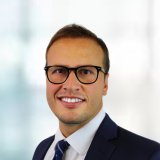 Diego Czul