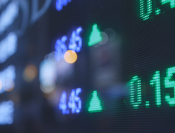 We See Multiple Reasons For A September Rally, But The Key Is “Bad News Is Good News”