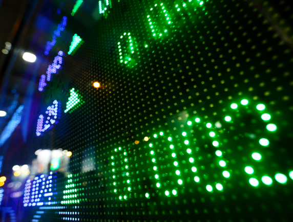 Not Every Default Is a Lehman Event- Cognitive Bias Was on Full Display This Week