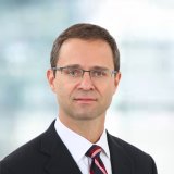 Mark L. Newton