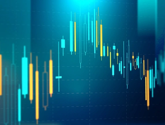 Cyber-Security and Uranium stocks - Two key areas of technical focus
