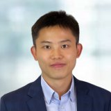Walter Teng