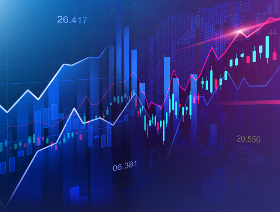 Factor Investing: Part 2
