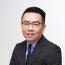 MaiCoin: A full-suite compliant exchange poised for growth