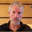 FSI Annual Virtual Conference 2021 Navigating into Year End - Can the Rally Last?